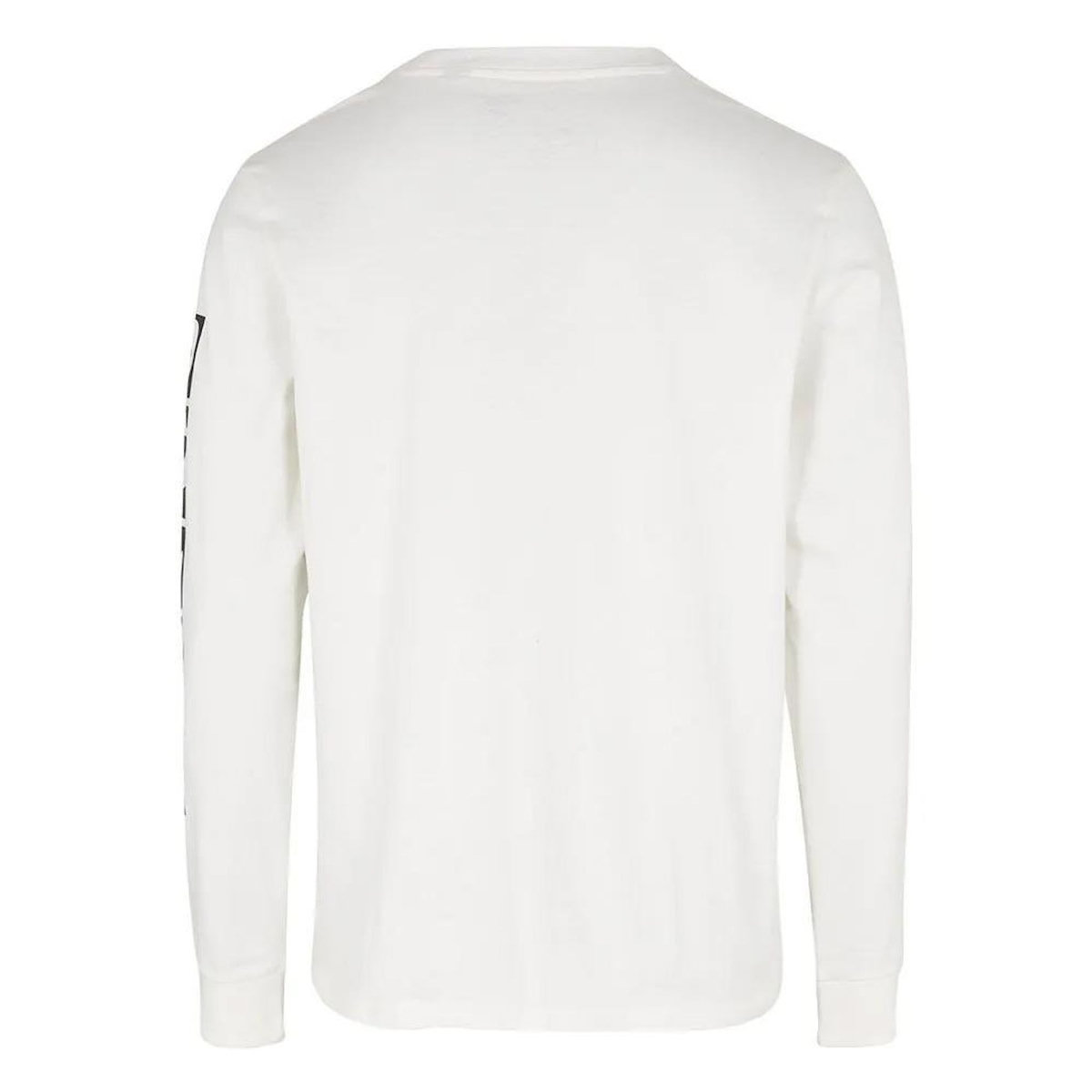 O'NEILL T Shirt  Homme O'Neill Cedar