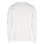 Voir la diapositive 2 : O'NEILL T Shirt  Homme O'Neill Cedar