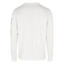 Voir la diapositive 2 : O'NEILL T Shirt  Homme O'Neill Cedar