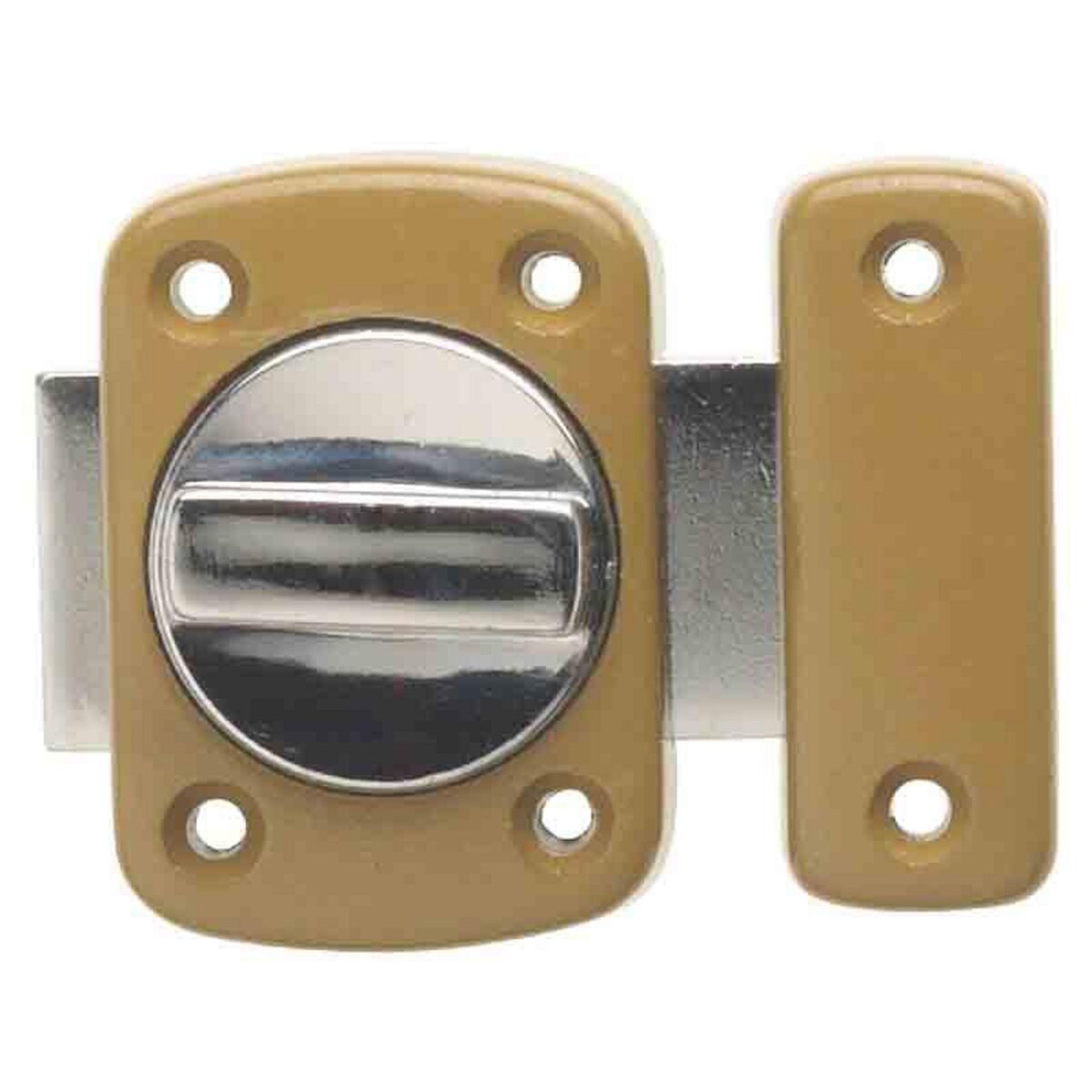 THIRARD Verrou automatique série Alouette 50 mm