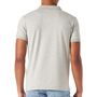 Voir la diapositive 2 : REDSKINS Polo  Homme Redskins Rash Calder