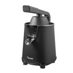 Bestron Presse-agrumes 600w noir - ACJ600BL