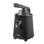 Bestron Presse-agrumes 600w noir - ACJ600BL