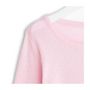 Voir la diapositive 2 : IN EXTENSO T-shirt manches longues fille