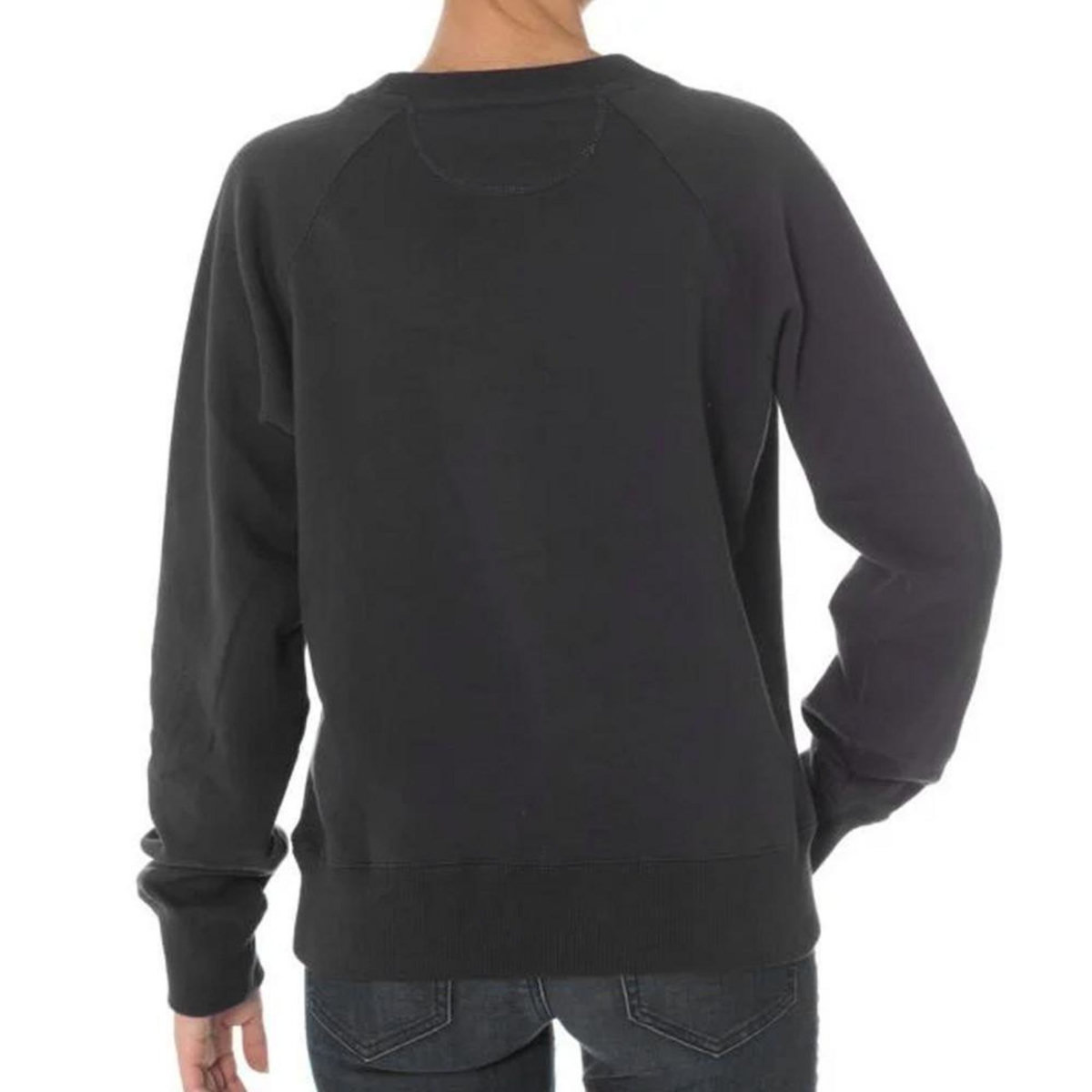 Schott weat  Femme  chott Ginger1