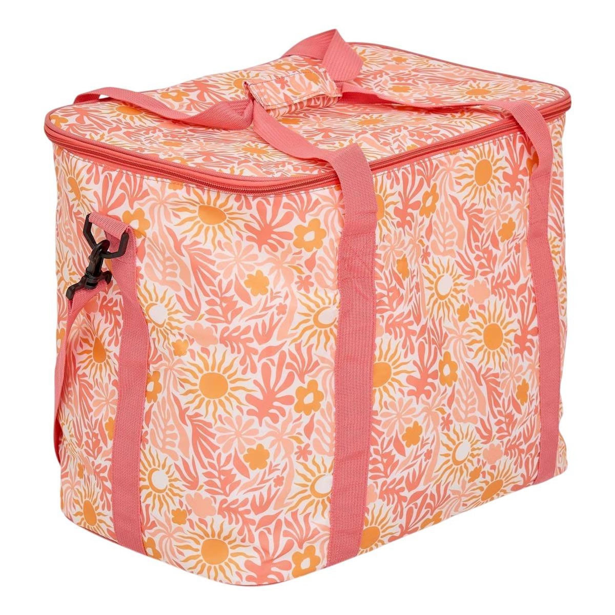 FIVE Sac Fraîcheur  Soléa  30L Multicolore