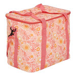 FIVE Sac Fraîcheur  Soléa  30L Multicolore