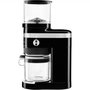 Voir la diapositive 2 : KitchenAid Moulin à café 340g 240w noir onyx - 5kcg8433eob