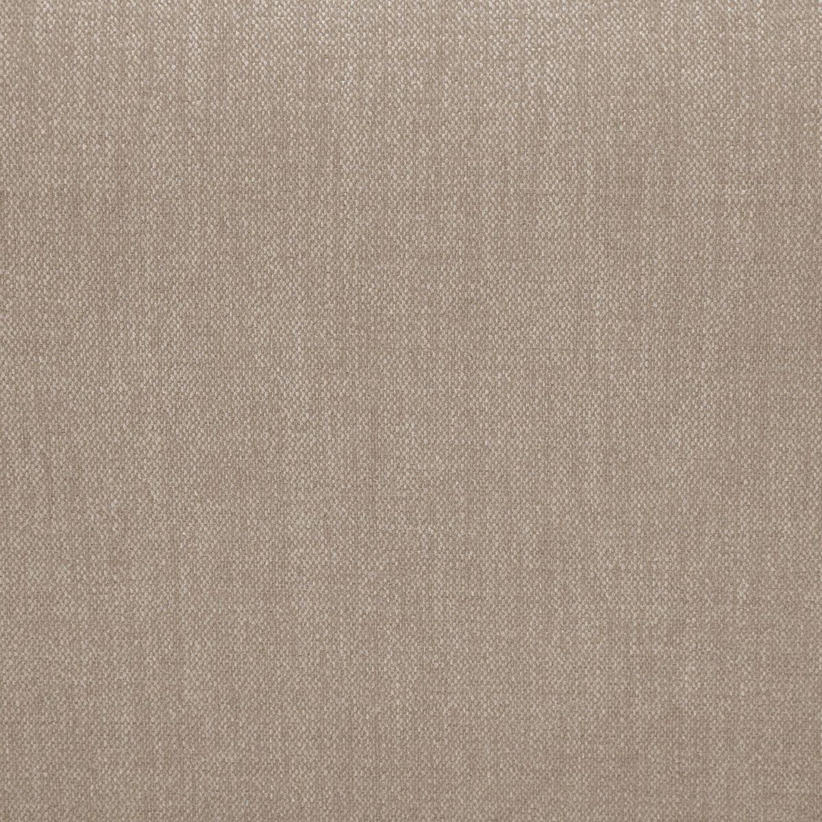 ATMOSPHERA Canapé Emile - 3 places - Beige