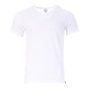 Voir la diapositive 1 : AMERICAN PEOPLE T-shirt  Homme American People Sunny