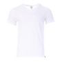 Voir la diapositive 1 : AMERICAN PEOPLE T-shirt  Homme American People Sunny