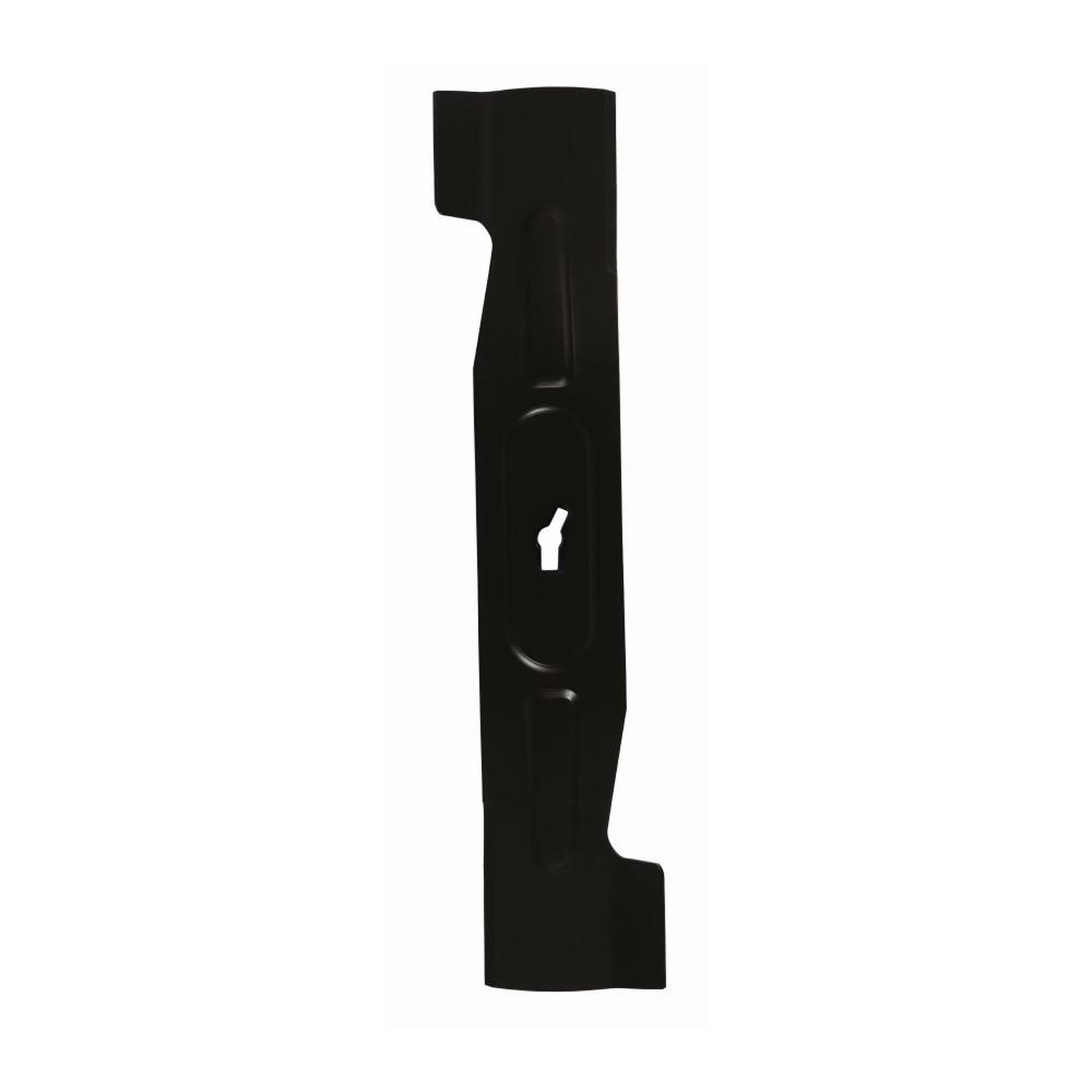 Einhell Lame de tondeuse à gazon Spare Blade GE-CM 18/32 Li