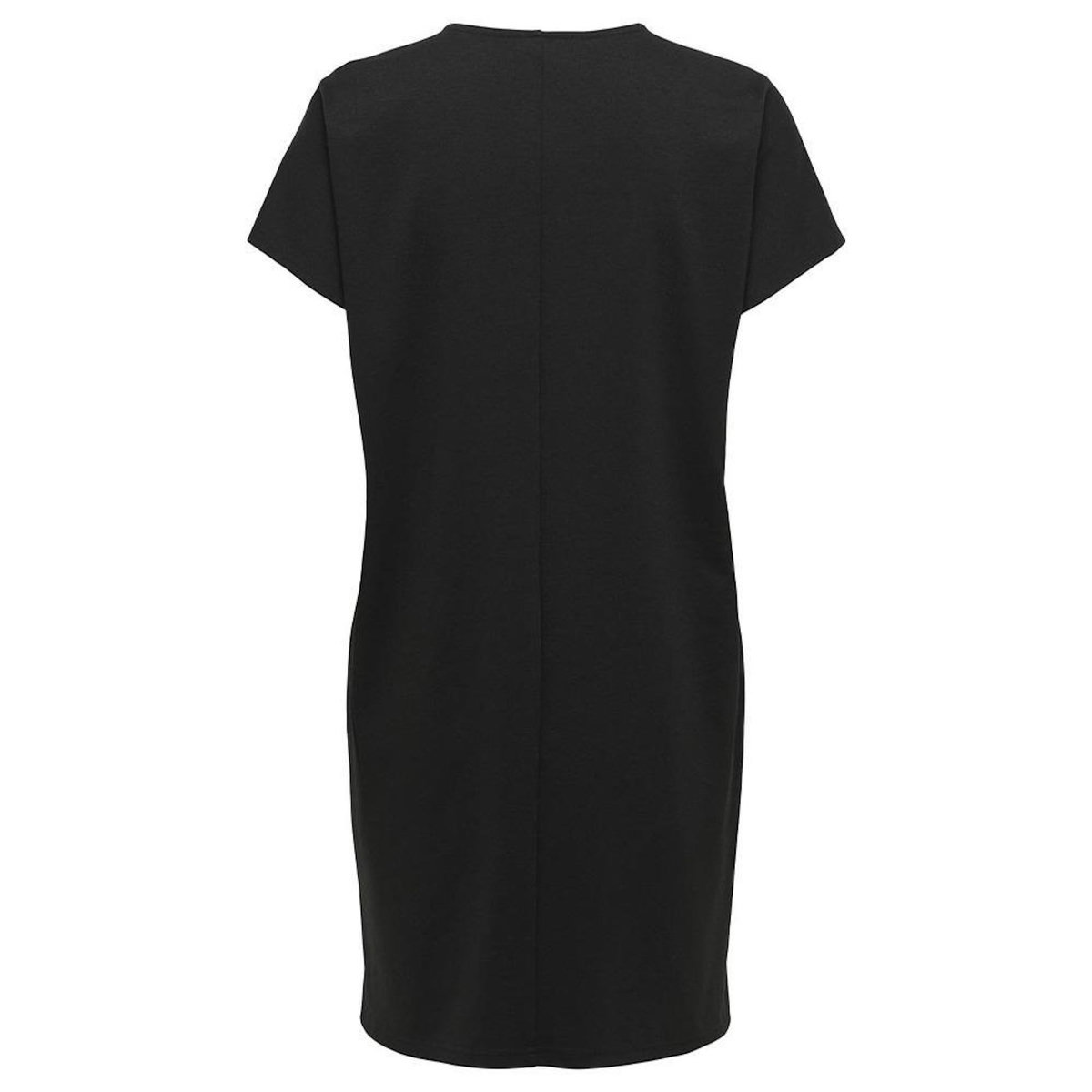 Only Robe e Femme Only Lilli