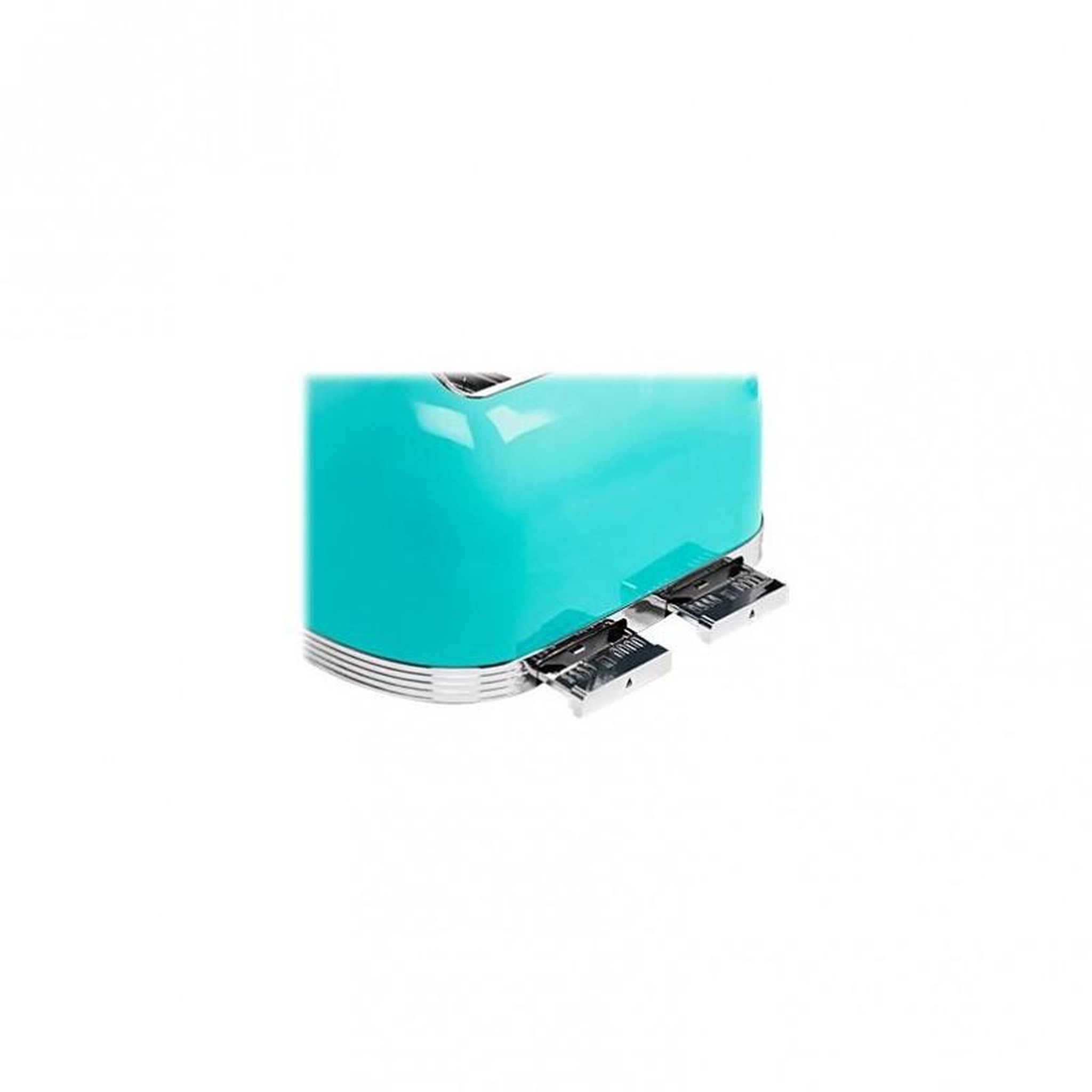 Voir la diapositive 3 : SCHNEIDER Grille Pain 4 Fentes 1630w Scto4aca Schneider