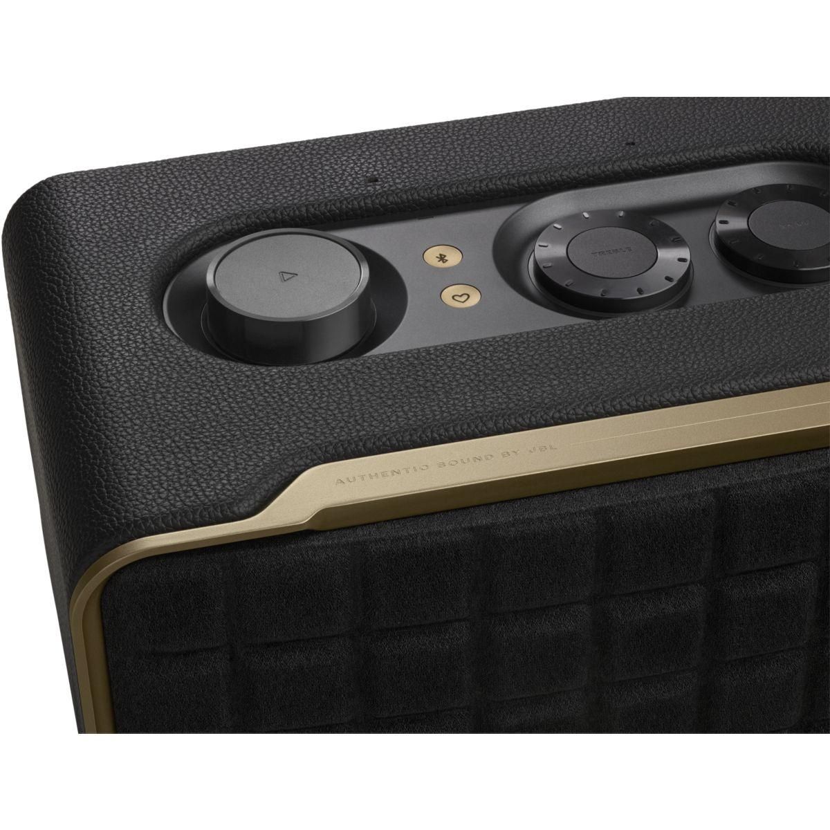 JBL Enceinte résidentielle Authentics 200