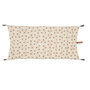 Voir la diapositive 1 : Atmosphera Kids Matelas de Sol  Campagne  60x115cm Naturel