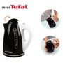 Voir la diapositive 3 : SMOBY Smoby Tefal Kettle 310543