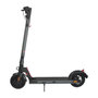 Voir la diapositive 4 : WISPEED Trottinette électrique - WISPEED - T855 - Roues 8,5 - 350W - Kaki