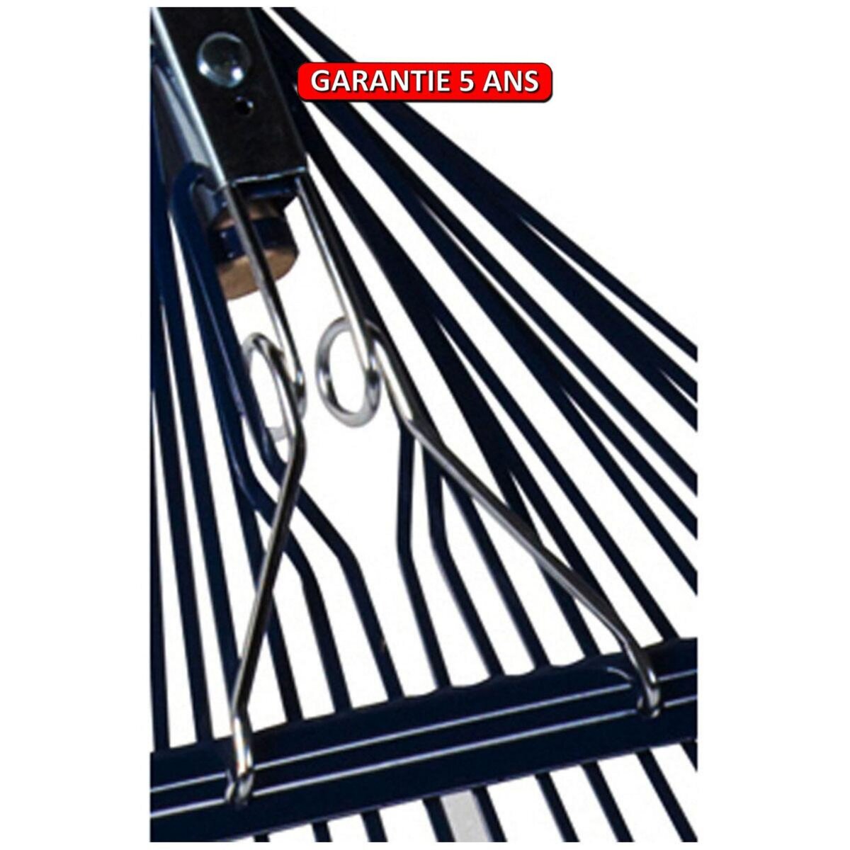 OUTILS PERRIN Lot de bine cut - avec manche en bois + lame 2 + lame 3 + lame 4