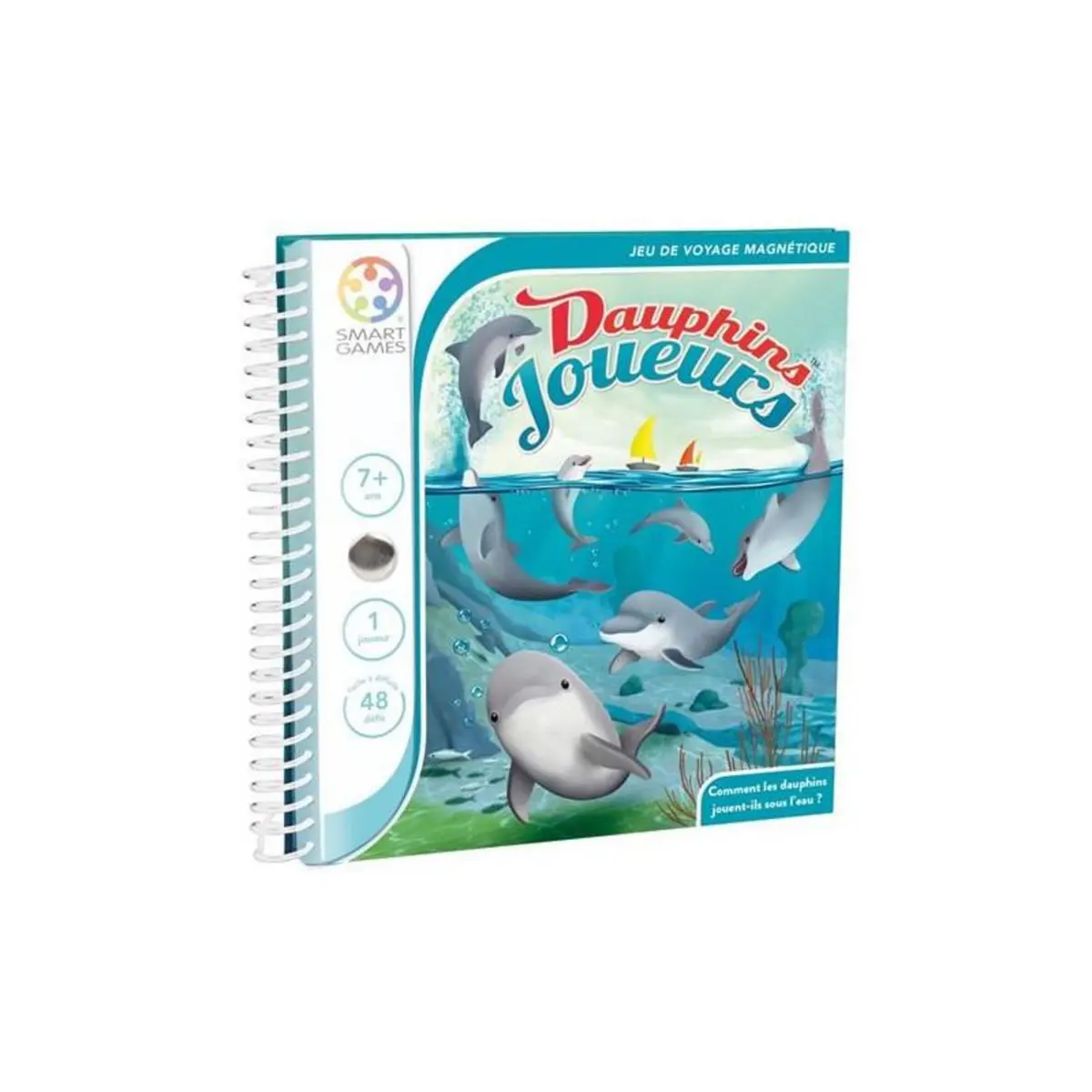 Cahiers d'Activités Calmes Jouet de en Avion Résistant à l'usure | Cahier d' Activités Éducatif et d'Apprentissage pour Voiture Avion Restaurant Poussette Chaise Haute Maison École Maternelle Cahiers d'Activités Calmes Jouet de en Avion Résistant à l'usure | Cahier d' Activités Éducatif et d'Apprentissage pour Voiture Avion Restaurant Poussette Chaise Haute Maison École Maternelle