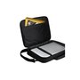 Voir la diapositive 4 : CASE LOGIC Sacoche ordinateur CASE LOGIC VNCI 217