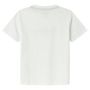 Voir la diapositive 2 : Pepe Jeans T shirt  Garçon Pepe Jeans New Art