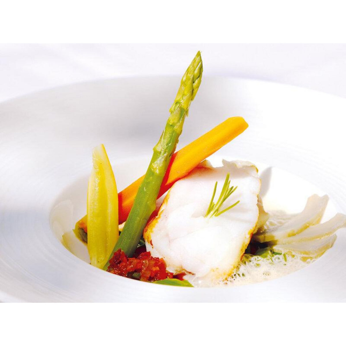 Smartbox Vive les mariés ! Émotion - Coffret Cadeau Multi-thèmes