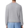 Voir la diapositive 2 : Lacoste Pull  Homme Lacoste Pull Lacoste AH2193