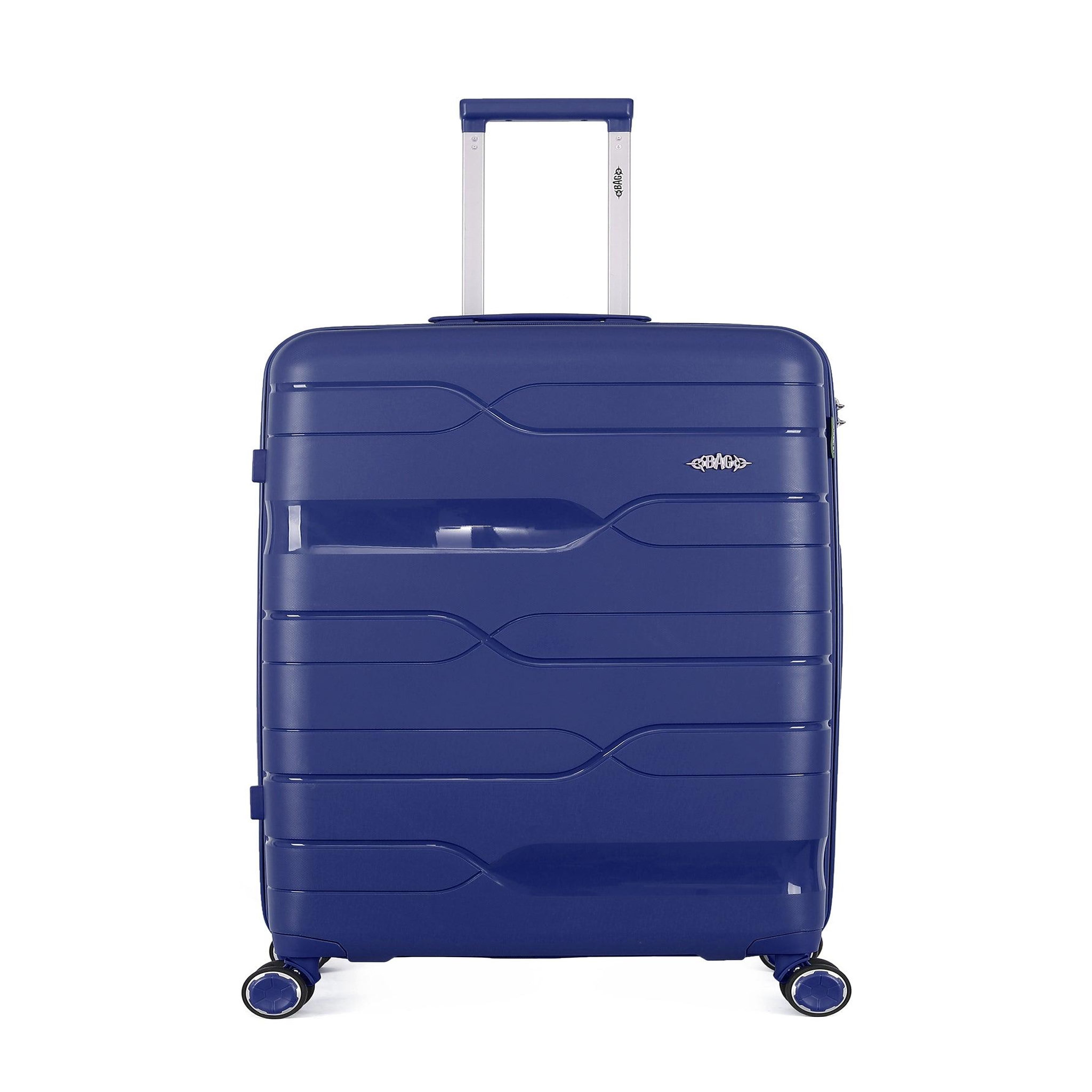 OBAGO Obago - valise grand format pegase 75 cm 4 roues