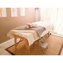 Voir la diapositive 4 : Smartbox Séance de massage bien-être - Coffret Cadeau Bien-être