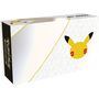 Voir la diapositive 1 : POKEMON Coffret Pokémon Ultimate Gift 25eme Anniversaire