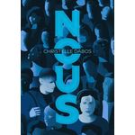 NOUS, Dabos Christelle