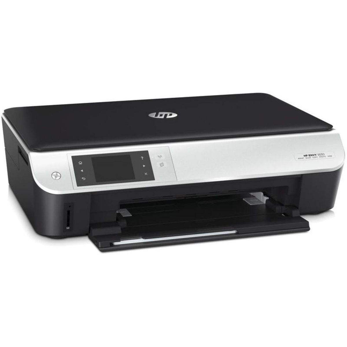HP Imprimante jet encre - Envy 5530