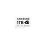 Voir la diapositive 1 : Samsung Carte Micro SD 1To PRO PLUS SONIC