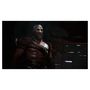 Voir la diapositive 2 : SONY God of War Playstation Hits PS4