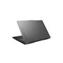 Voir la diapositive 6 : ASUS PC portable Asus gaming TUF A17 TUF707NV 17.3 FHD 144Hz AMD Ryzen 7 7735HS 32G DDR5 1TB SSD GeForce RTX 4060 Gris
