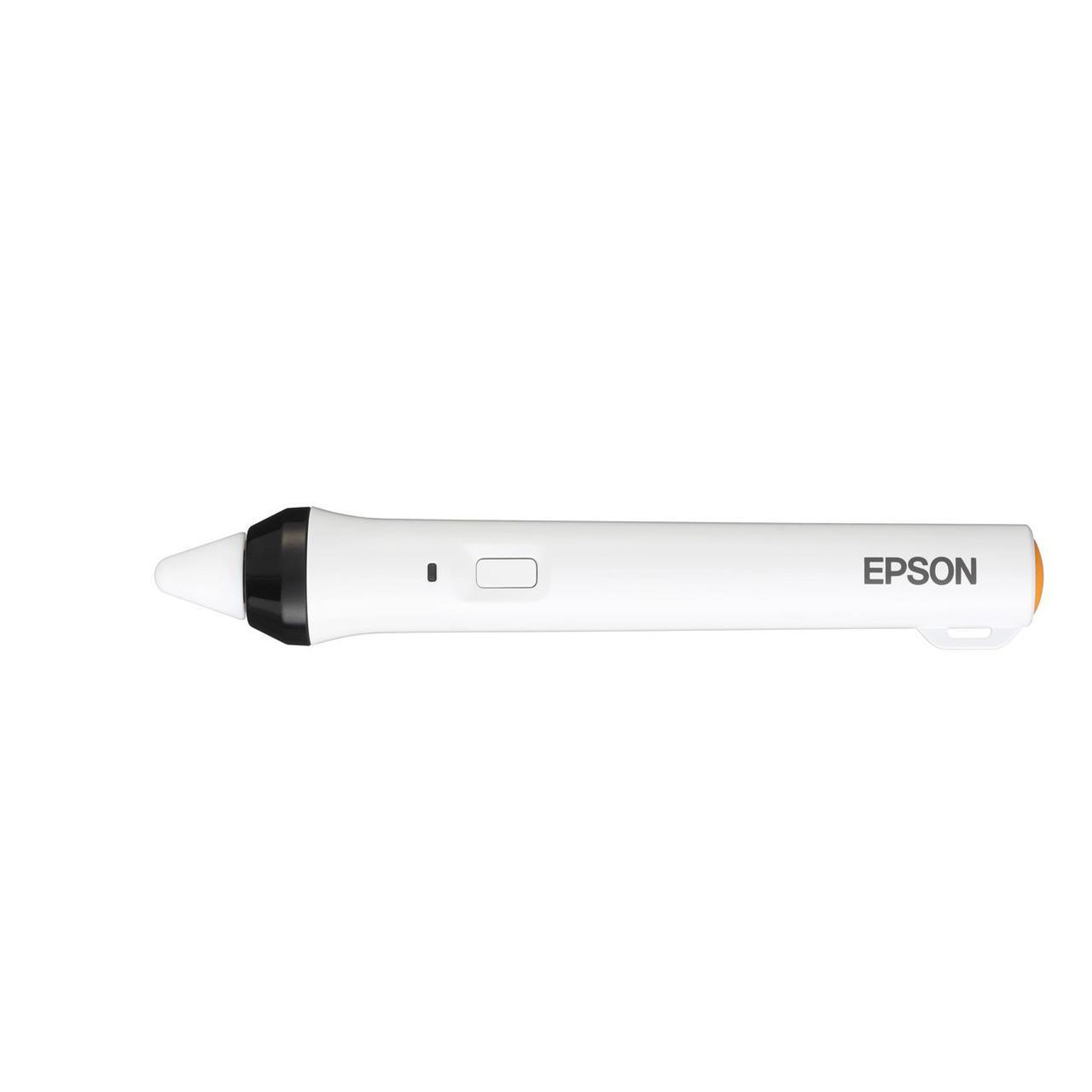 Epson Epson elppn04a crayon optique blanc