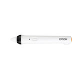 Epson Epson ELPPN04A crayon optique Blanc