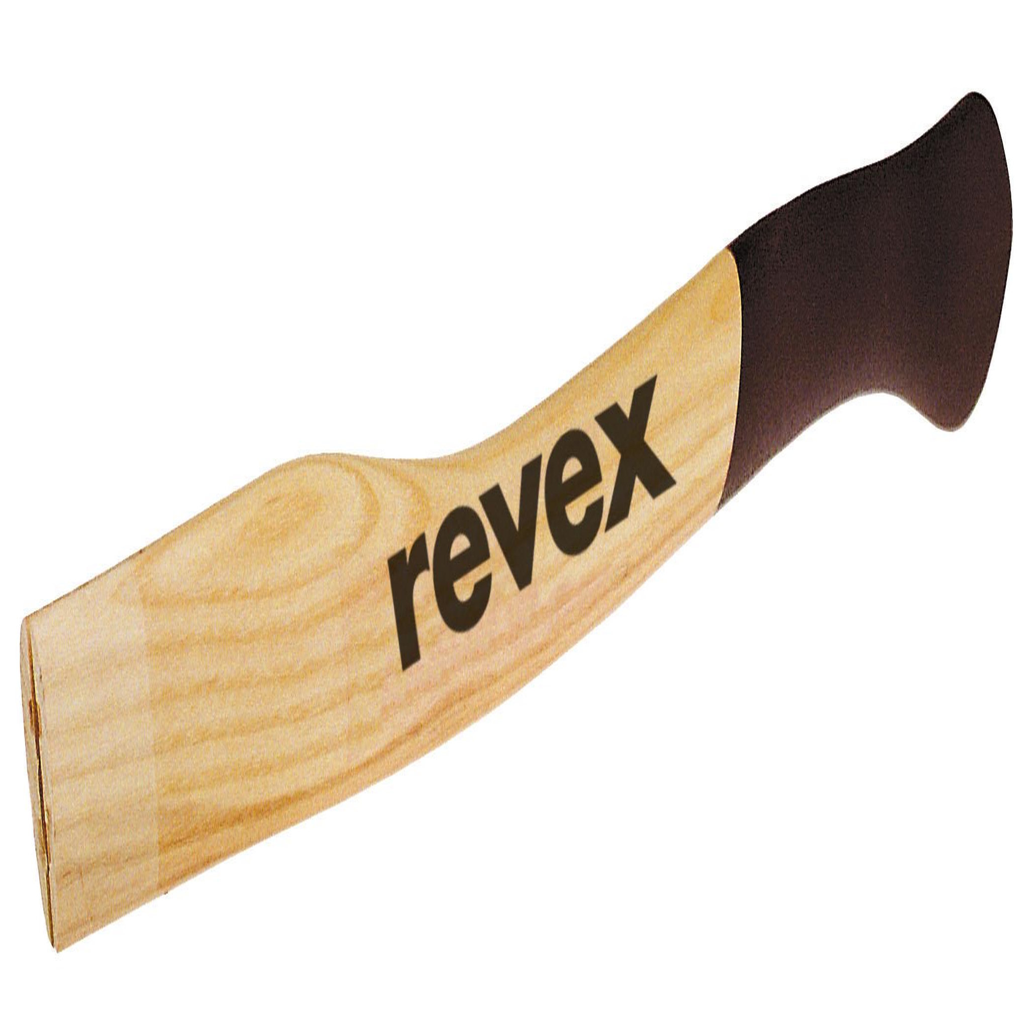 REVEX Manche pour hâchette REVEX, L.38 cm