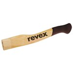 REVEX Manche pour hâchette REVEX, L.38 cm