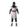 Voir la diapositive 1 : BANDAI Figurine Naruto Shippuden - BANDAI - Anime Heroes - 36968 - Orochimaru - 17 cm