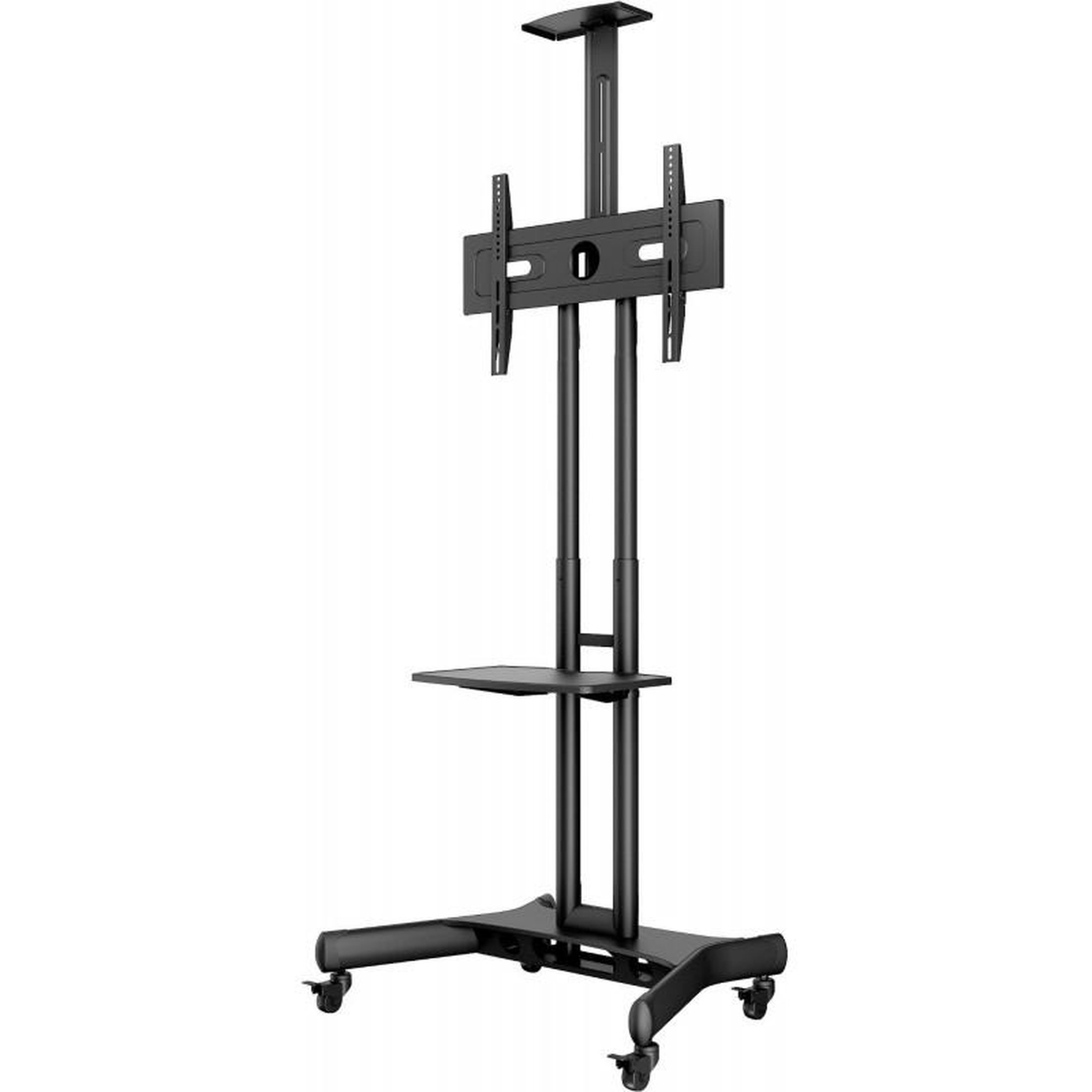 Voir la diapositive 3 : Support écran MULTIBRACKETS KC-MB-CR 2319