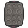 Voir la diapositive 2 : TEFAL Moule 12 mini tartelettes CRISPYBAKE silicone