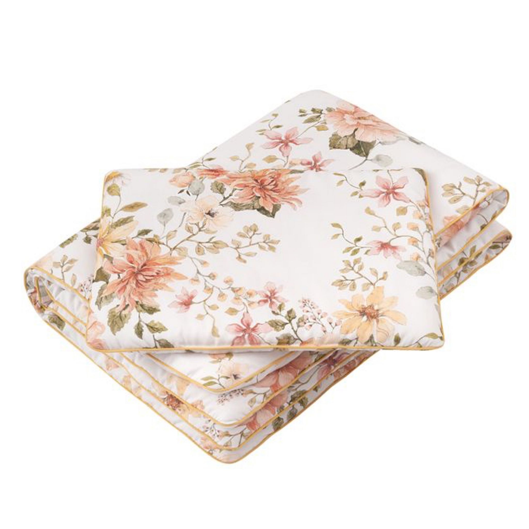 Strisce Reattive PH 0-14 - 100 Pezzi Per Test Acqua, Acquari, Piscine E Laboratori