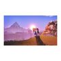 Voir la diapositive 2 : Just for games My Time at Sandrock - Jeu Nintendo Switch
