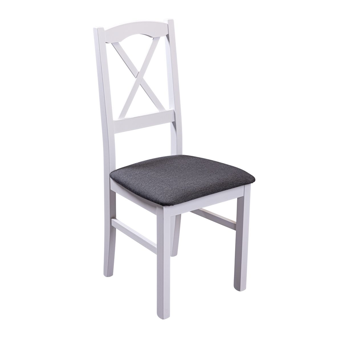 INTERLINK Chaise de salle à manger Zofia