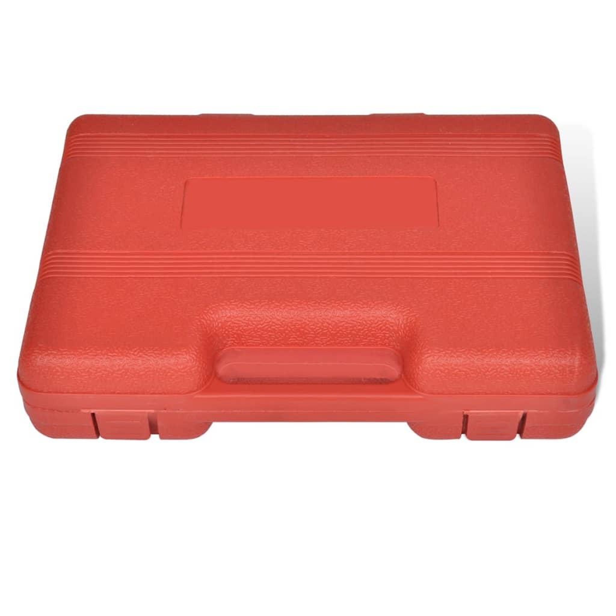 Voir la diapositive 2 : VIDAXL Alignement arbre a cames de moteur bmw mini cooper r55 r56