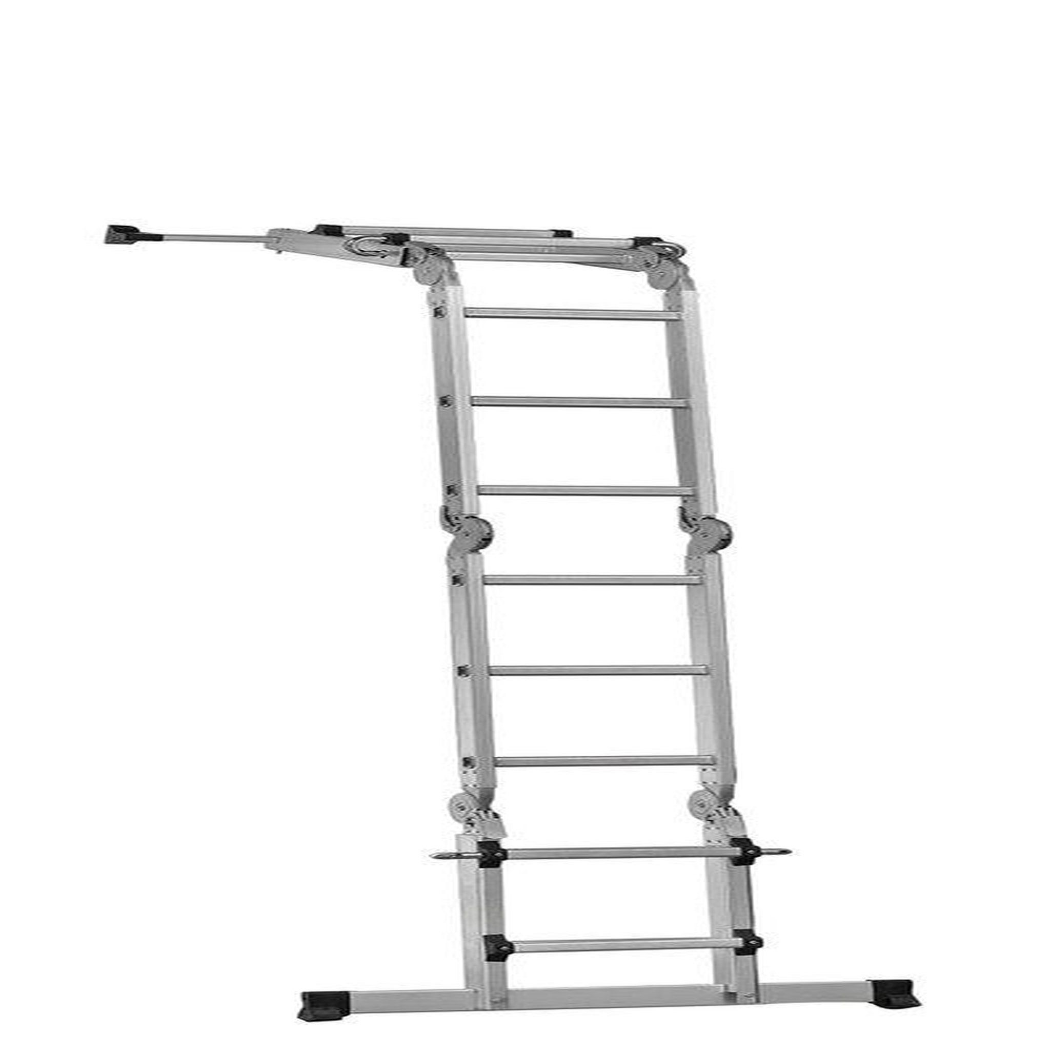 Centaure Multipositions télescopique SOLUCIO 6 - multifonction combine 4 outils en 1