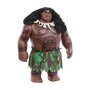 Voir la diapositive 4 : DISNEY PRINCESS DISNEY PRINCESS - VAIANA Coffret duo vaiana et maui - JDD43
