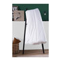 Voir la diapositive 3 : DODO Couette 240x260 cm DODO ALoe - Tempérée - 300G/m² - Couette 2 personnes - Douce et Confortable - Blanc